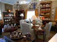 Carty & Carty Antiques