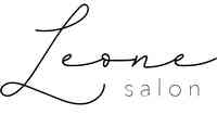 Leone Salon
