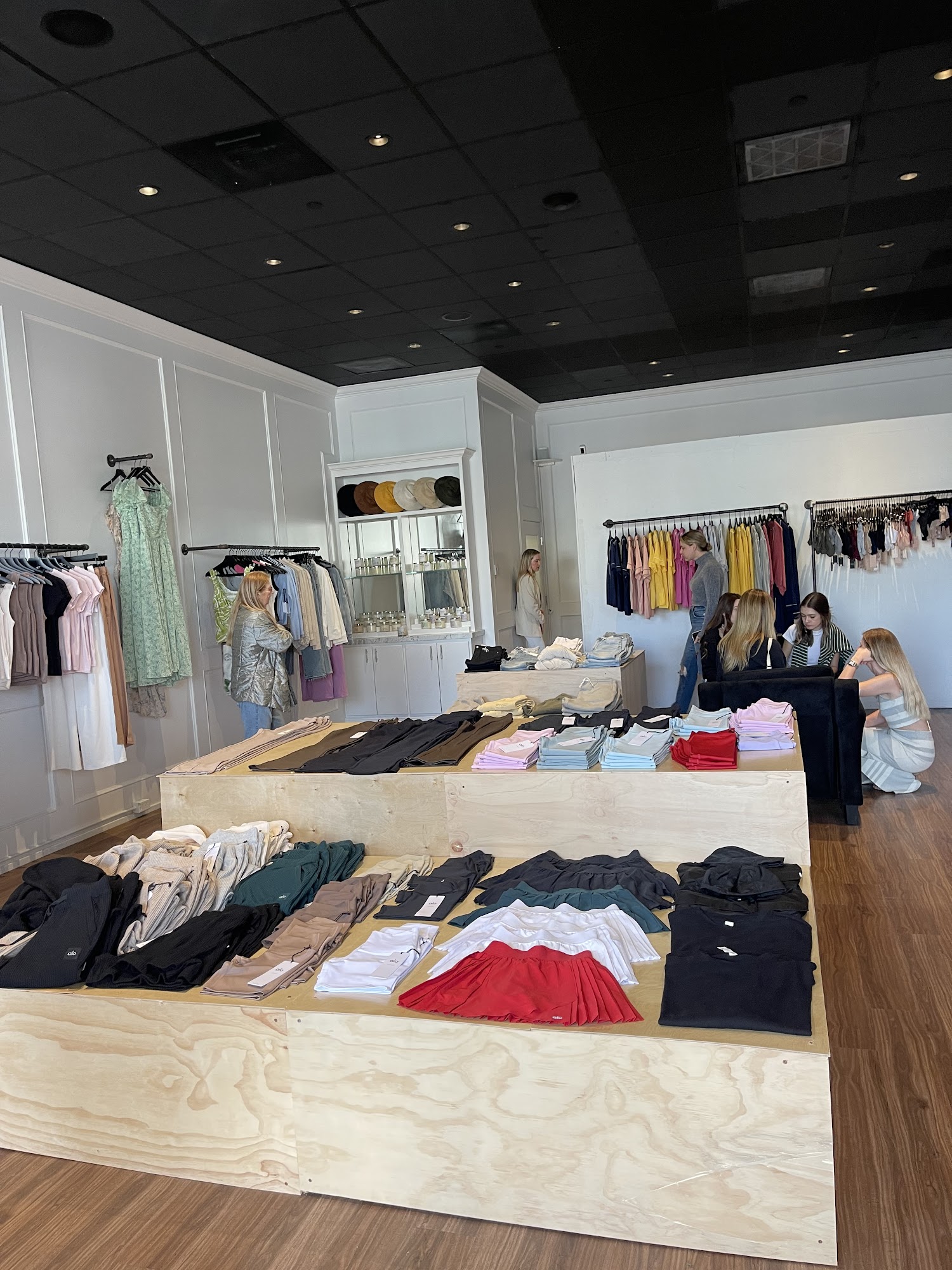 Montecito Collective