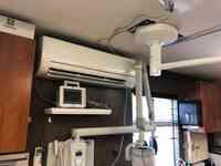 Best AC Service