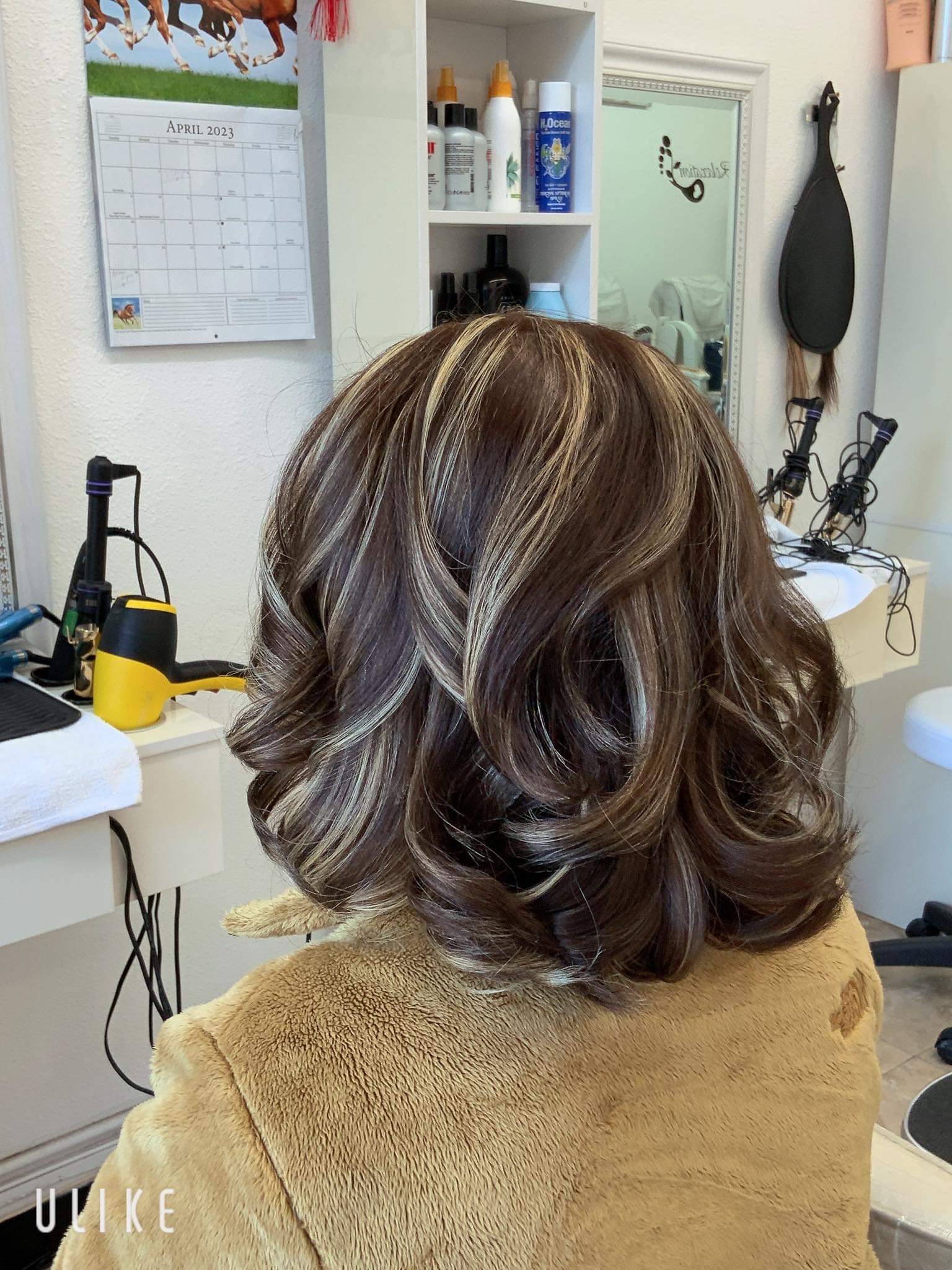 Photo credit: bestprosintown