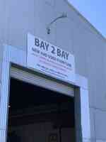 Bay 2 Bay Office Solutions, Inc.