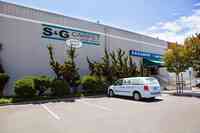 S&G Carpet and More Santa Clara