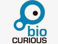 BioCurious