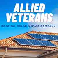 Allied Veterans Roofing, Solar & HVAC Company