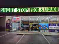 One Stop Market Food & liquor