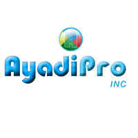 AyadiPro Digital Marketing Solutions