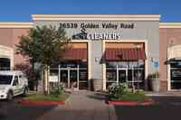 SCV Cleaners