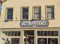 Ace Appliance