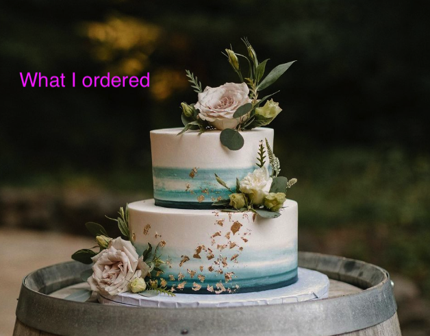 Photo credit: restaurantji