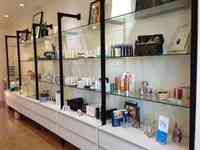 Pleasure Point Salon and Spa