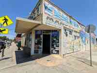 Day's Market Liquors & Deli