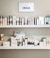 SKIN & WAX BY MADISON