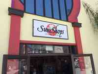 Sun Shops