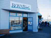 Bonnie's Gift Shop