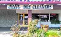East Cliff Dry Cleaners