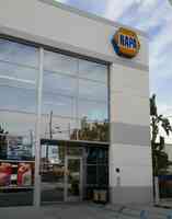 NAPA Auto Parts - So Cal Auto & Truck La Mirada