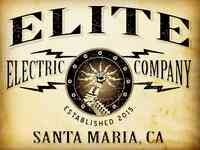 Elite Electric