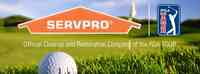 SERVPRO of Santa Maria