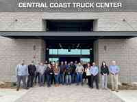 Central Coast Truck Center