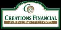 Creations Financial and Insurance Services, Inc.