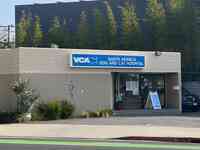 VCA Santa Monica Dog and Cat Hospital
