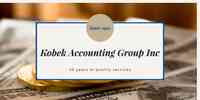 Kobek Accounting Group Inc