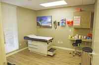 Exer Santa Monica - Colorado Blvd (Formerly Santa Monica Urgent Care)