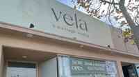 Vela Massage Studio