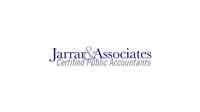 Jarrar & Associates CPAS, INC