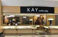 Kay Jewelers