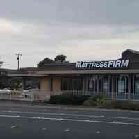 Mattress Firm Coddingtown