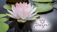 Tempo Skin Care & Nail Salon