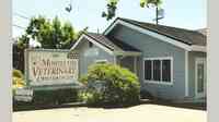 Montecito Veterinary Center