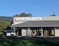 Santa Rosa Tile Supply, Inc.
