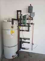 Schefer Radiant Hydronic Heat and Plumbing