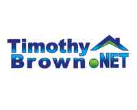 TimothyBrown.NET