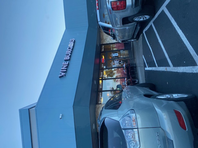 Photo credit: restaurantji