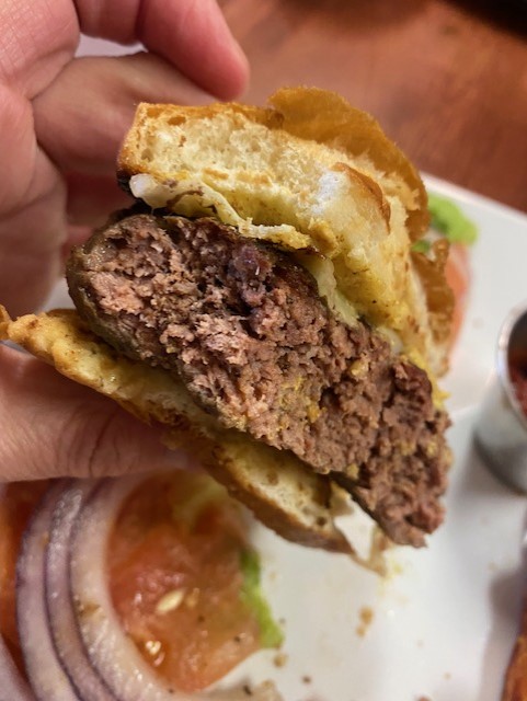 Photo credit: restaurantji