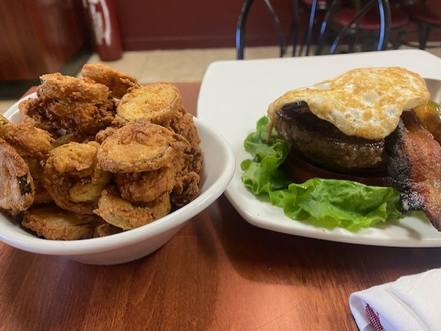 Photo credit: restaurantji