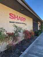 Sharp Business Systems