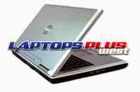 Laptops Plus