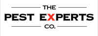 The Pest Experts Co