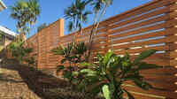 San Diego Fence Company
