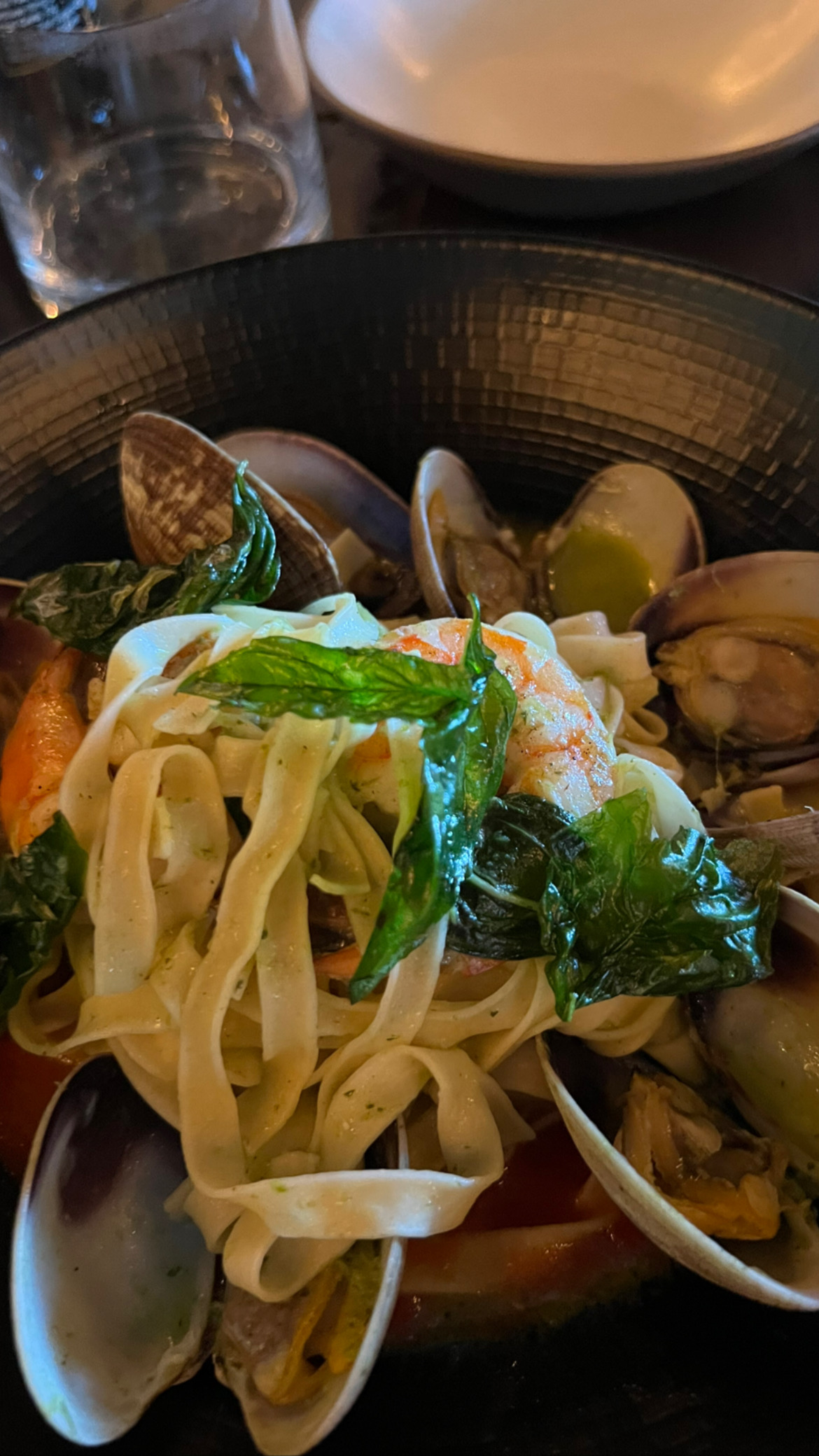 Photo credit: restaurantji