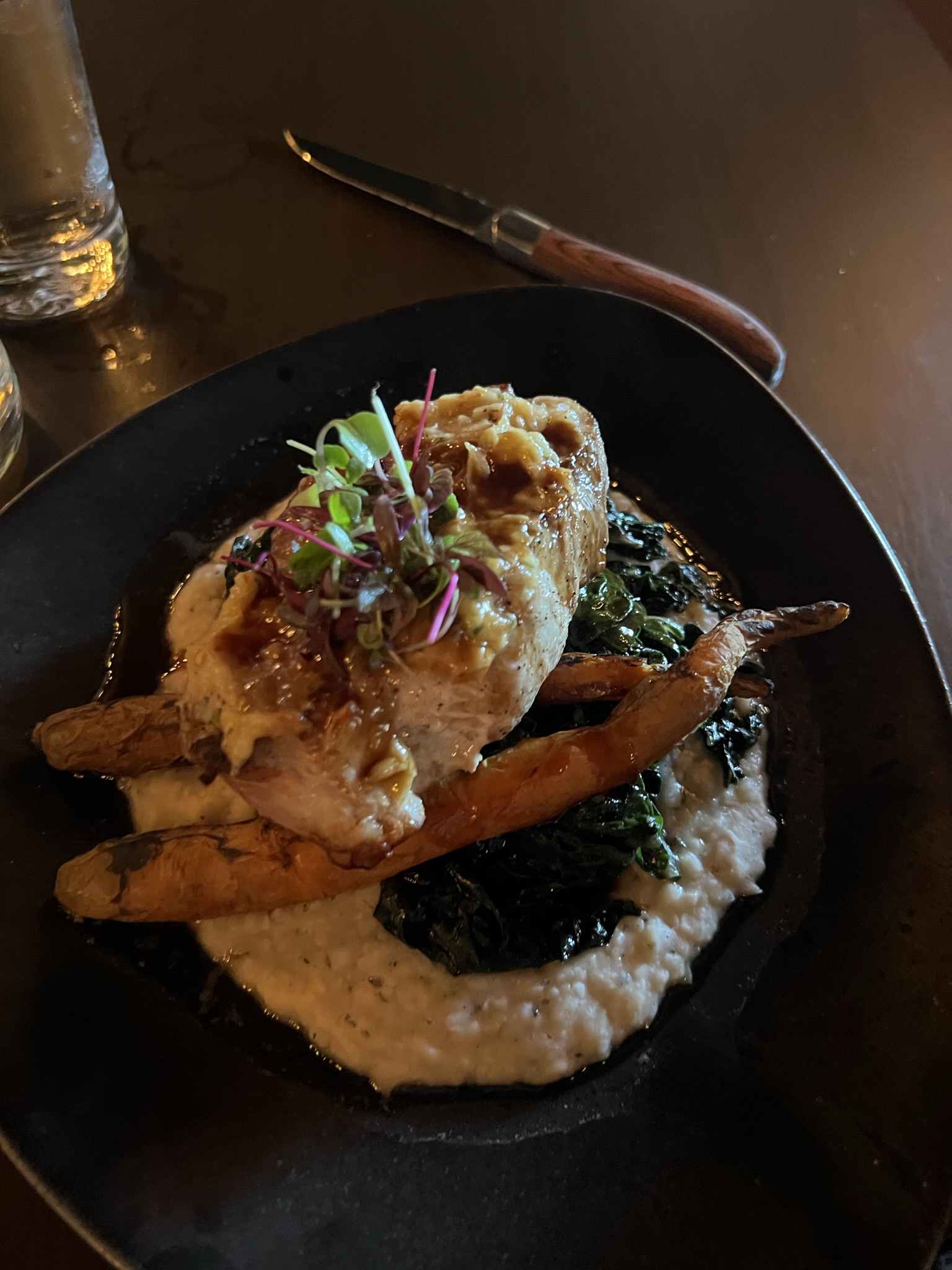Photo credit: restaurantji