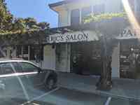 Eric's Salon