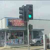 Fremont Liquors