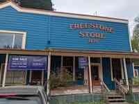 Freestone Country Store