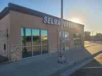 Selma Pet Clinic